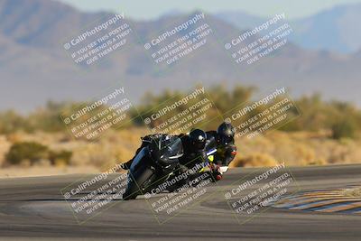 media/Dec-09-2023-SoCal Trackdays (Sat) [[76a8ac2686]]/Turn 15 Set 1 (230pm)/